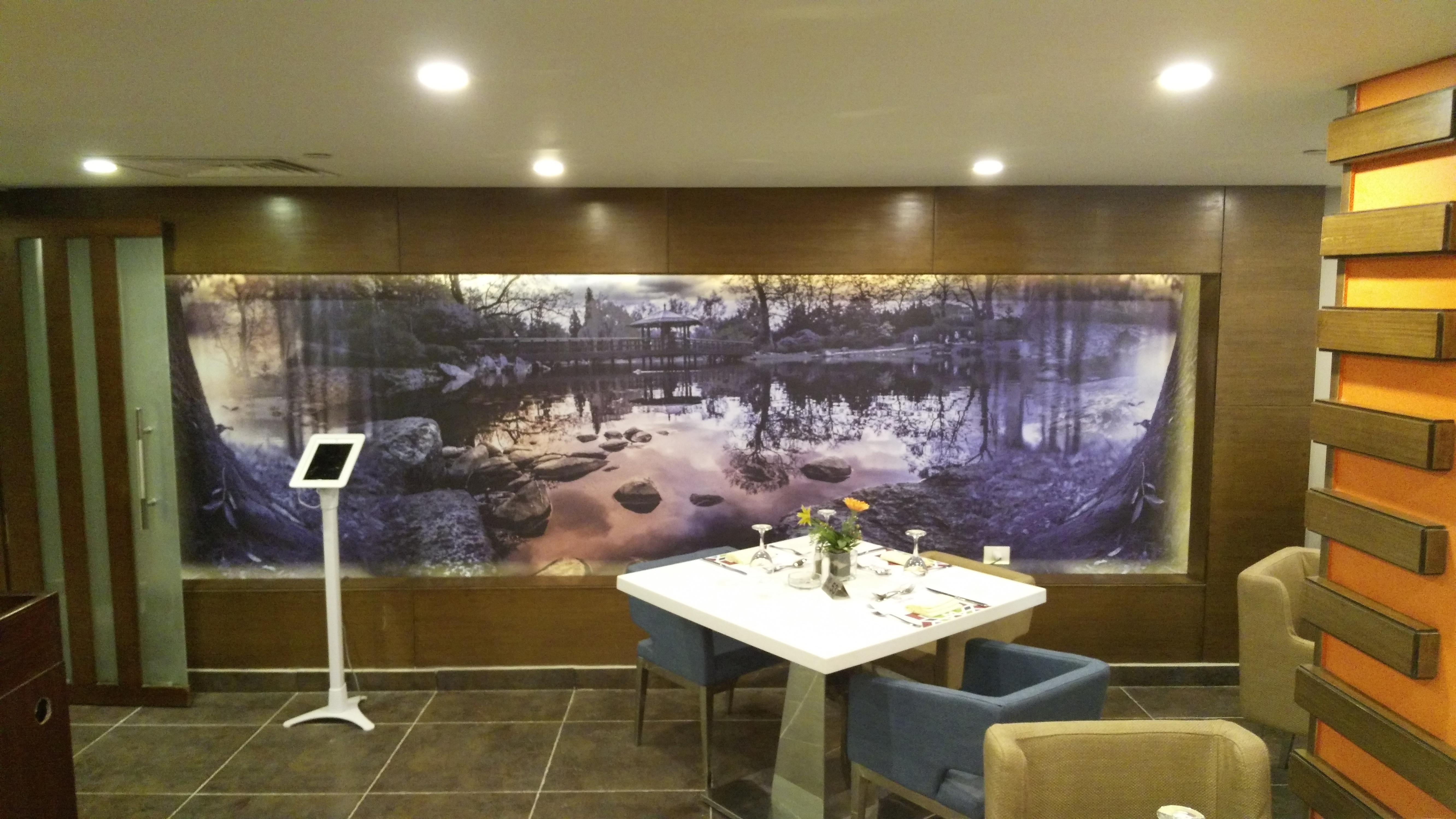 Eastern Al Montazah Hotel Aleksandria Zewnętrze zdjęcie