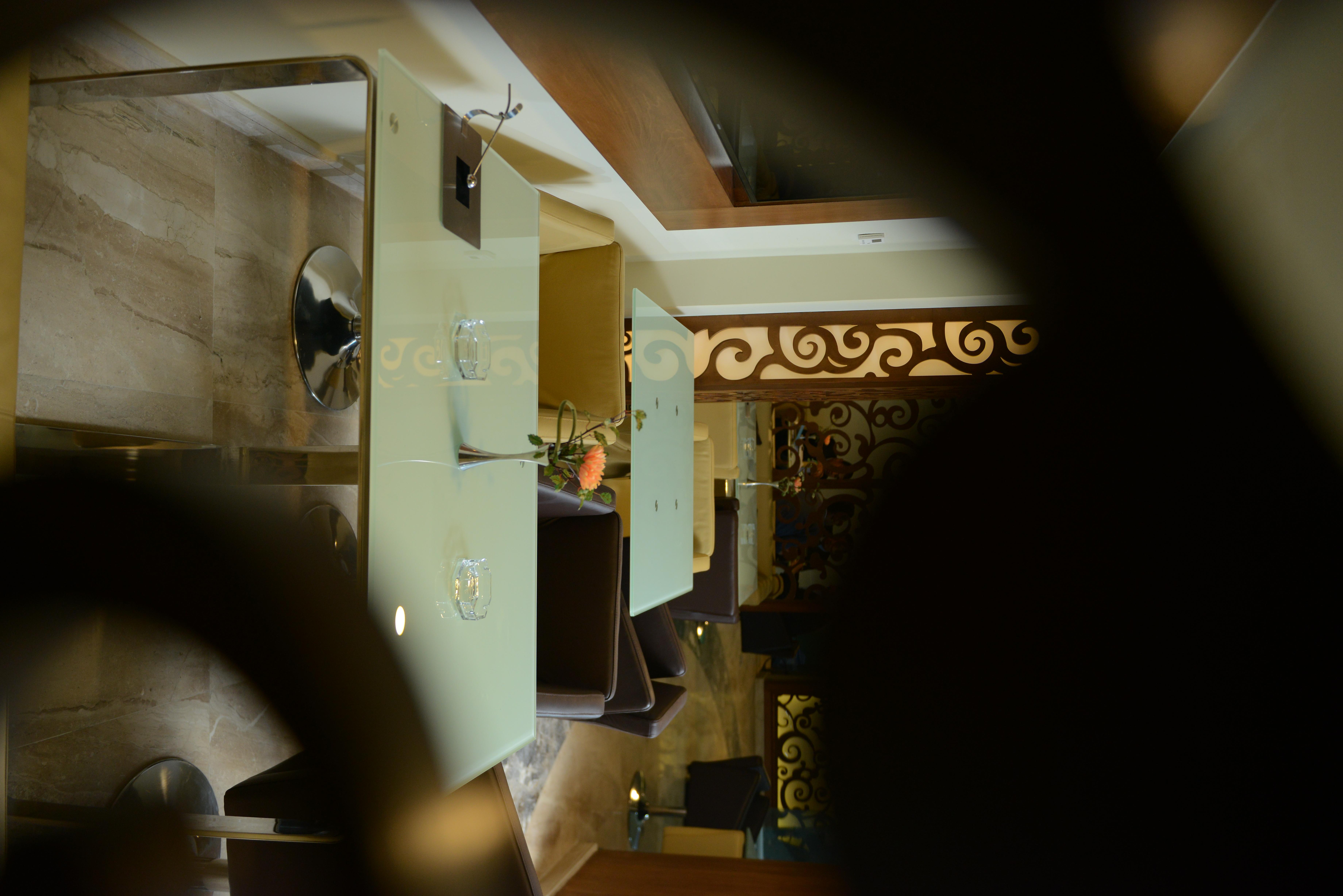 Eastern Al Montazah Hotel Aleksandria Zewnętrze zdjęcie