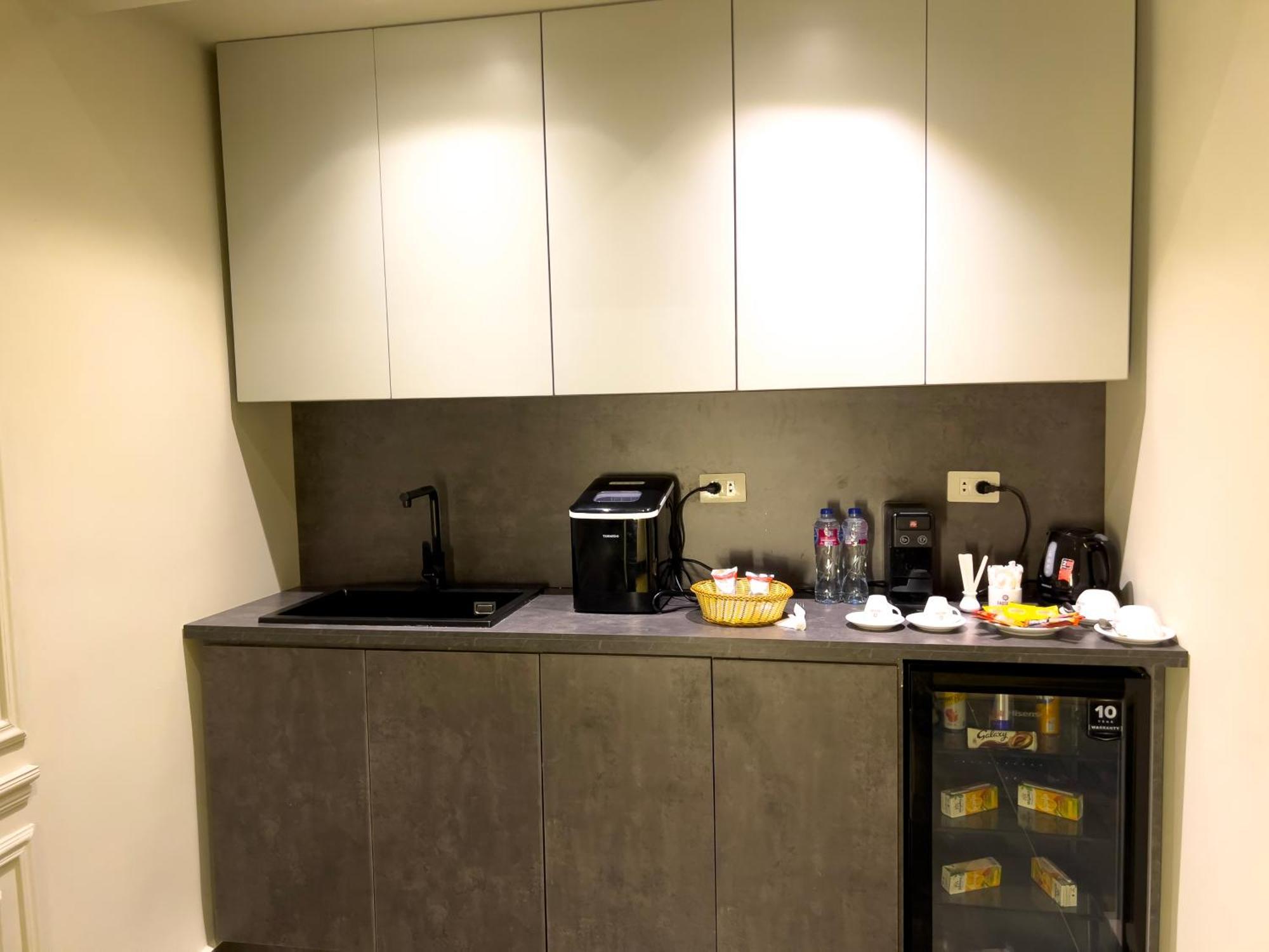 Eastern Al Montazah Hotel Aleksandria Zewnętrze zdjęcie