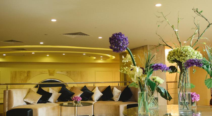 Eastern Al Montazah Hotel Aleksandria Zewnętrze zdjęcie